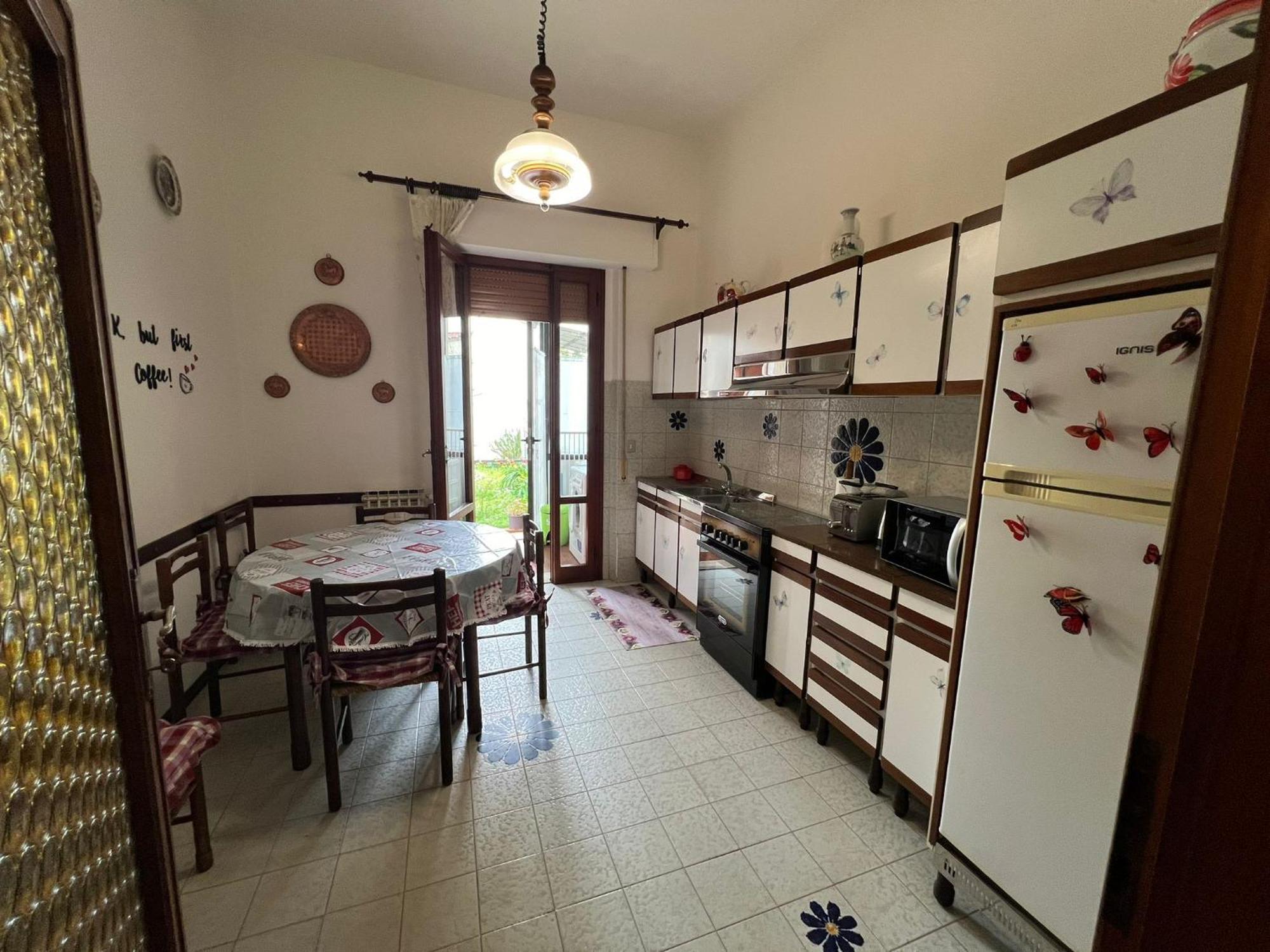 Casa Spadi Florence Extérieur photo
